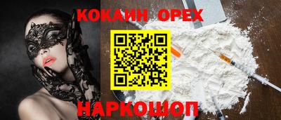 эйфоретик Кингисепп