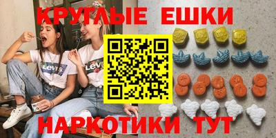 эйфоретик Кингисепп