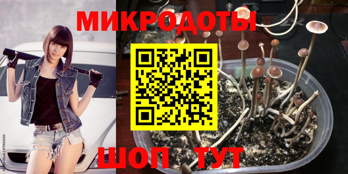 цена   Вход с VPN  Воскресенск  Галлюциногенные грибы MAGIC MUSHROOMS 